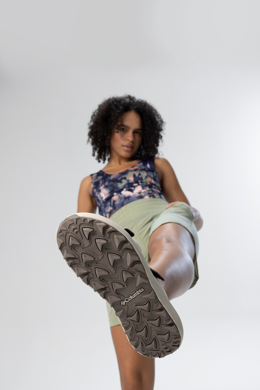 Columbia TrailStorm Hiker 2 Strap Sandals - Women's