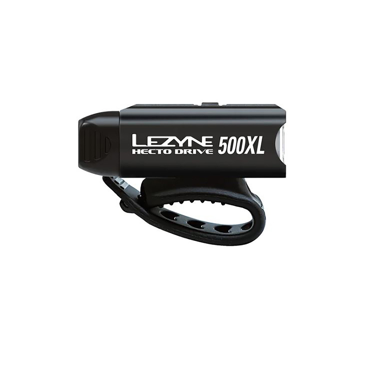 Lezyne Hecto Drive 500XL Front Light