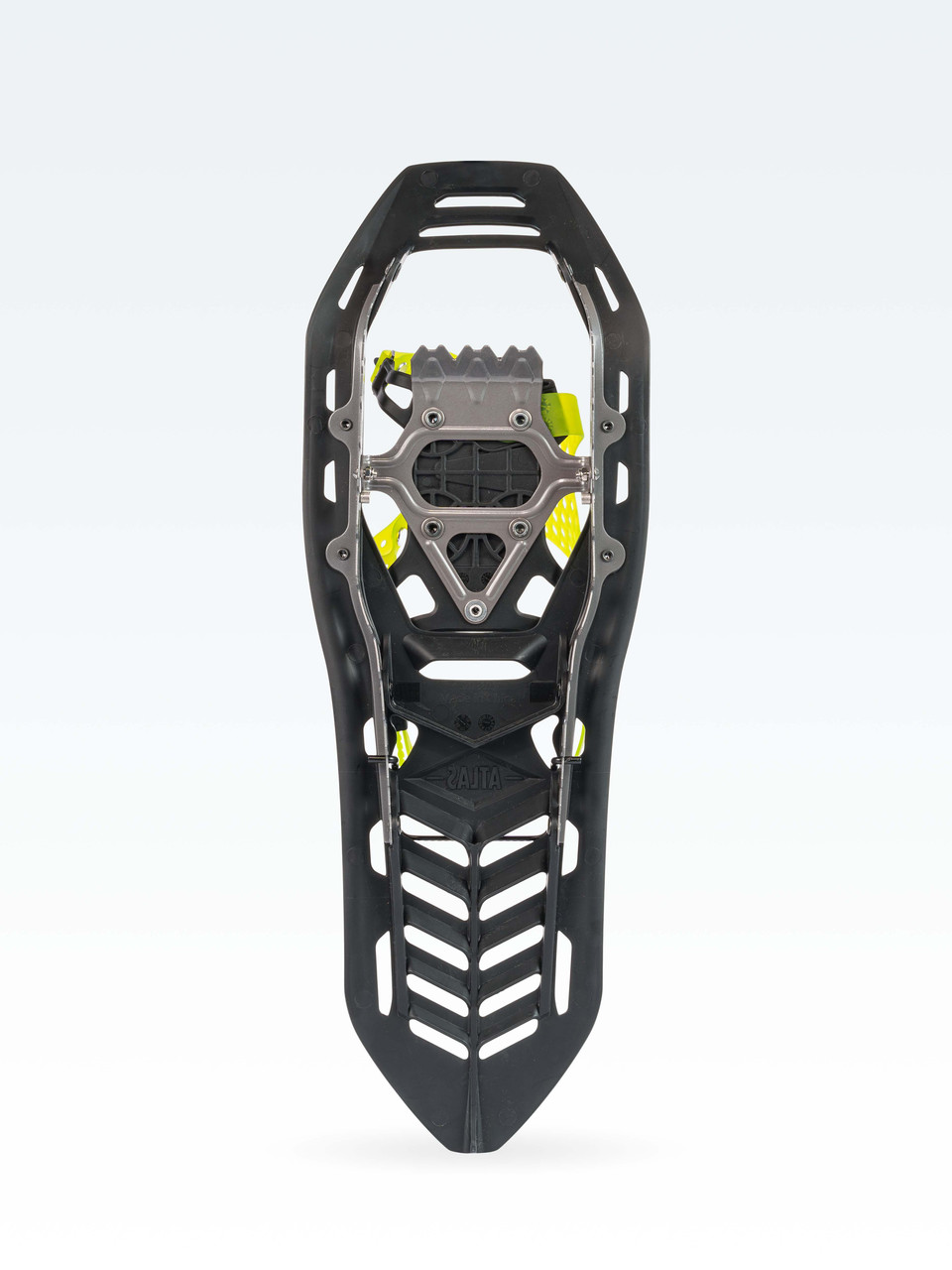 Atlas Helium Trail Snowshoes - Unisex