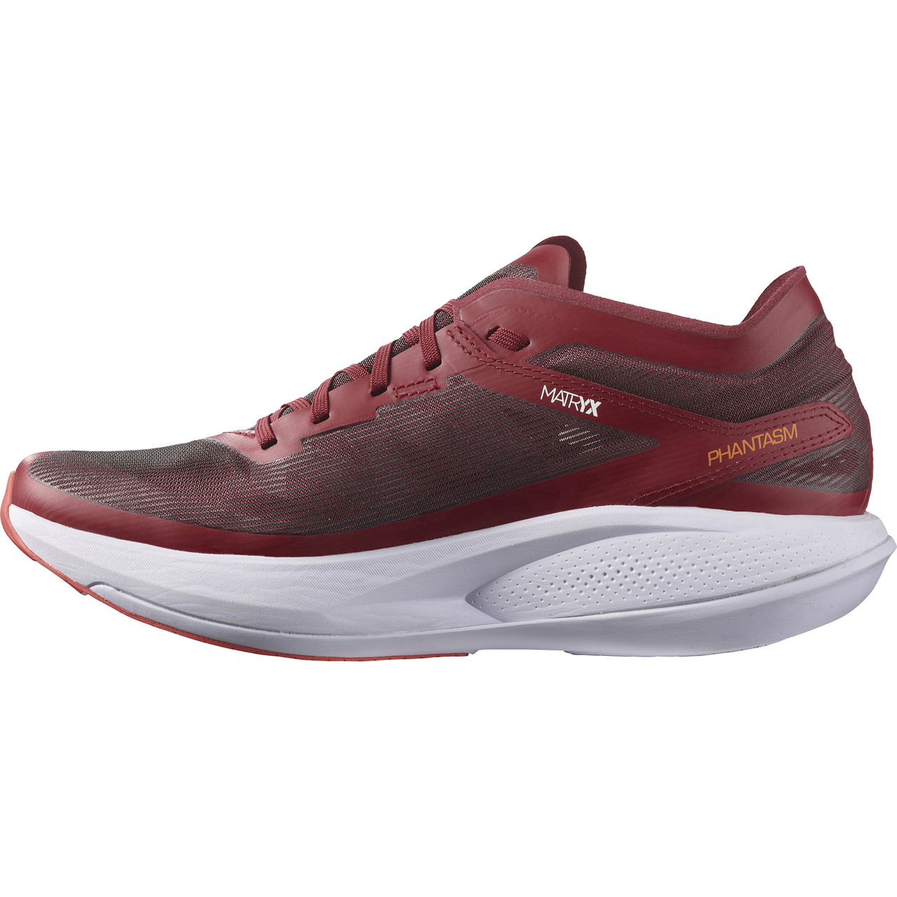 Salomon Phantasm Road Running Shoes - Men's