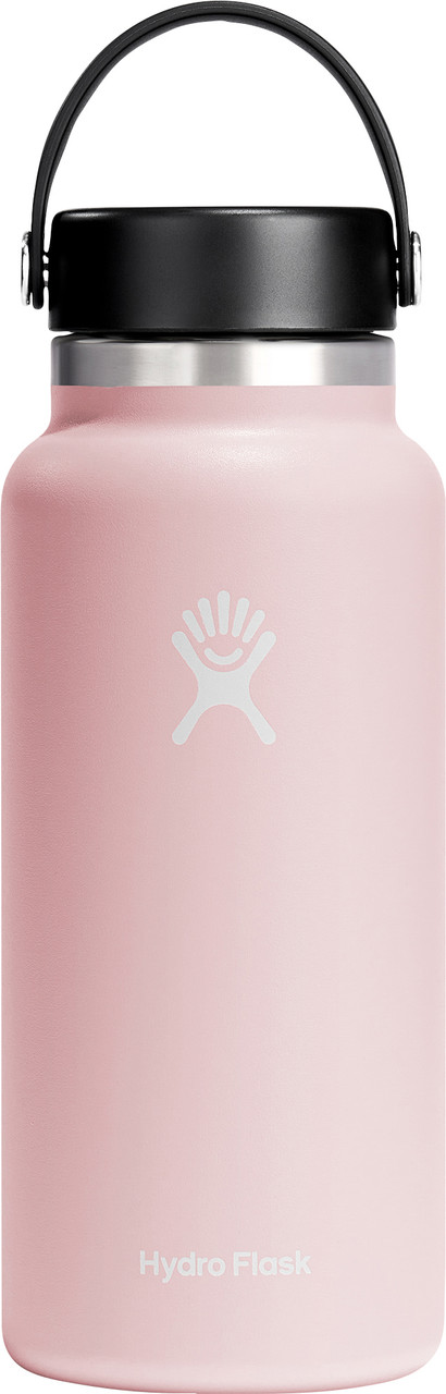 Hydro Flask Wide Mouth Bottle 946ml