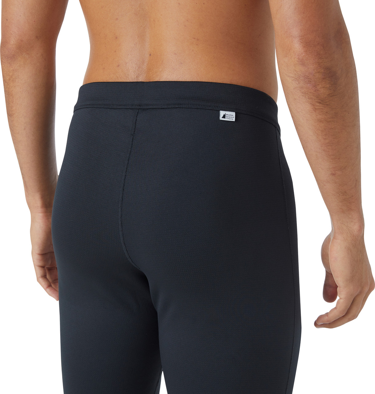 MEC T3 Warmest Base Layer Bottoms - Men's