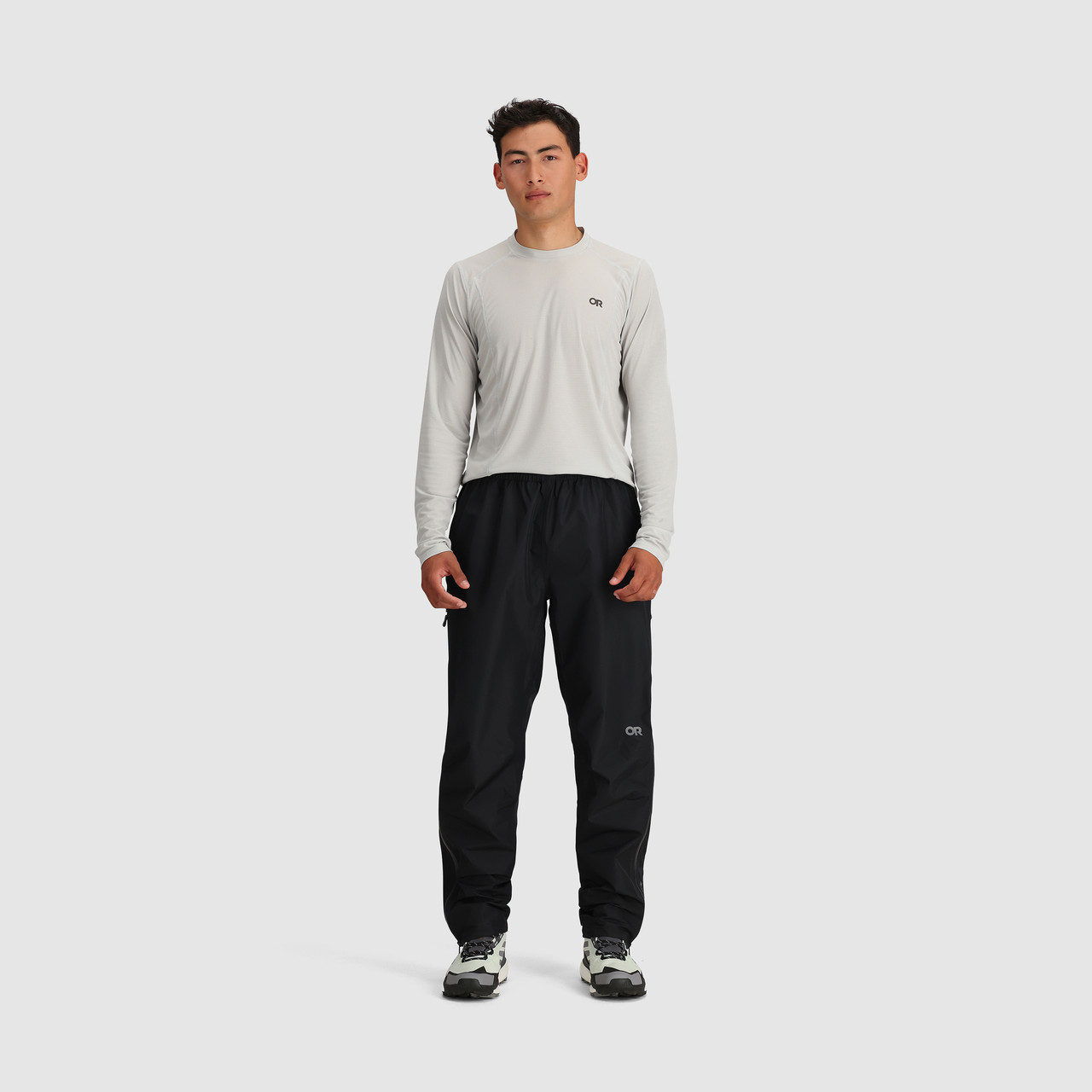 Outdoor Research Foray Pant - Men's
