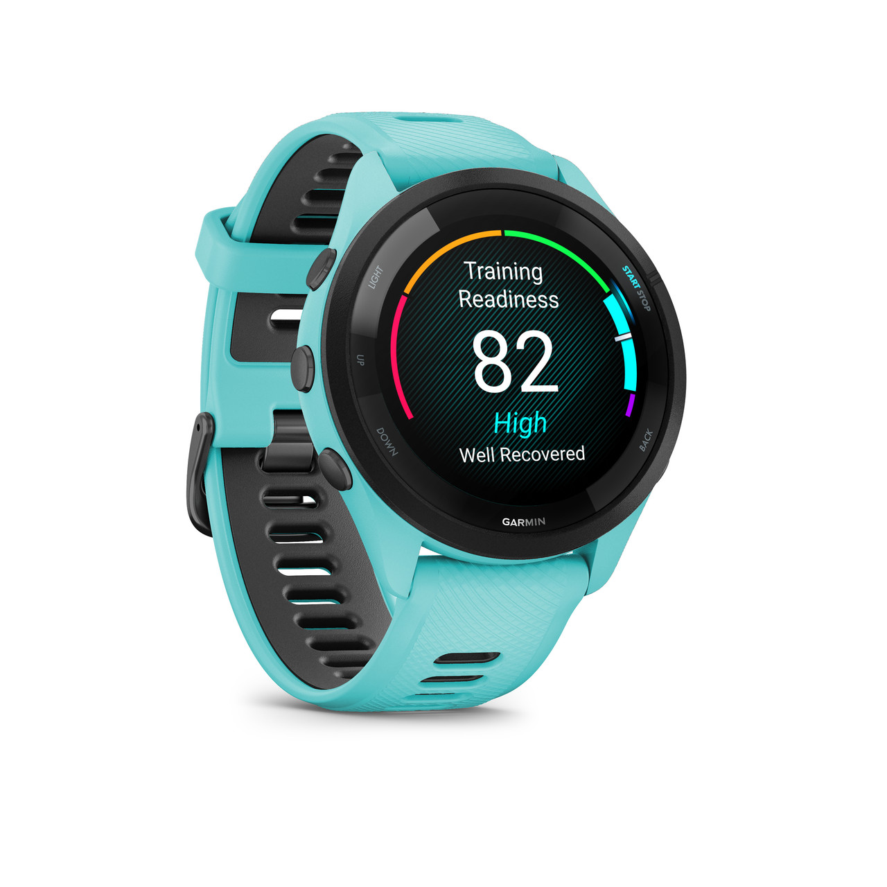 Garmin Forerunner 265