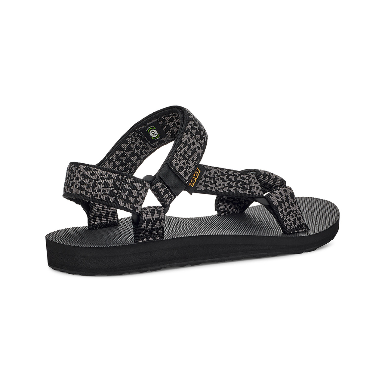 Teva Original Universal Sandals - Men's