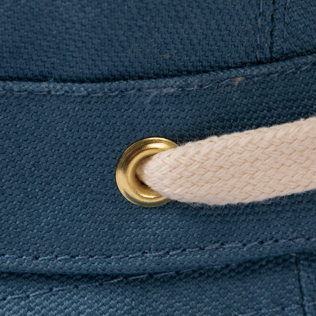 Tilley Iconic T1 Hat - Unisex