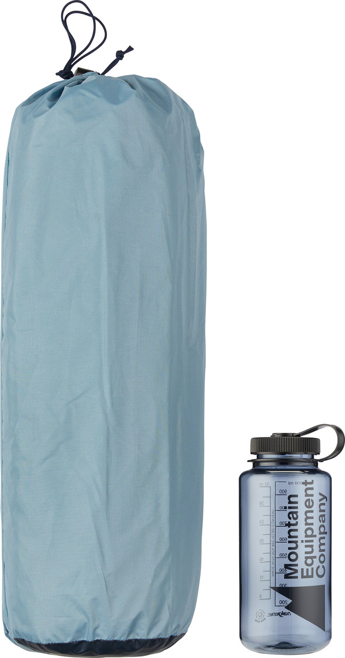 MEC Camper 2.0 2-Person Tent