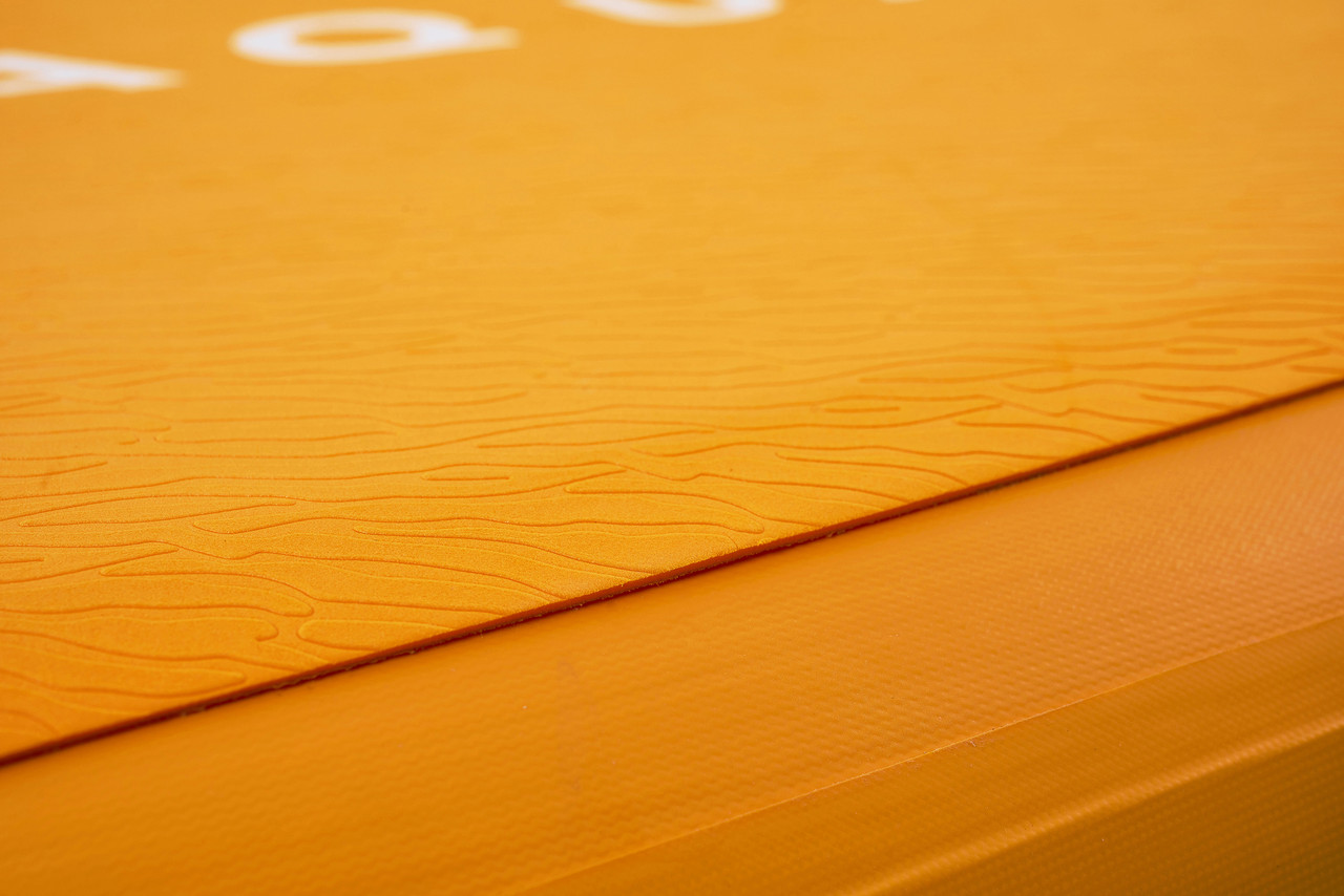 Aqua Marina Fusion 10'10