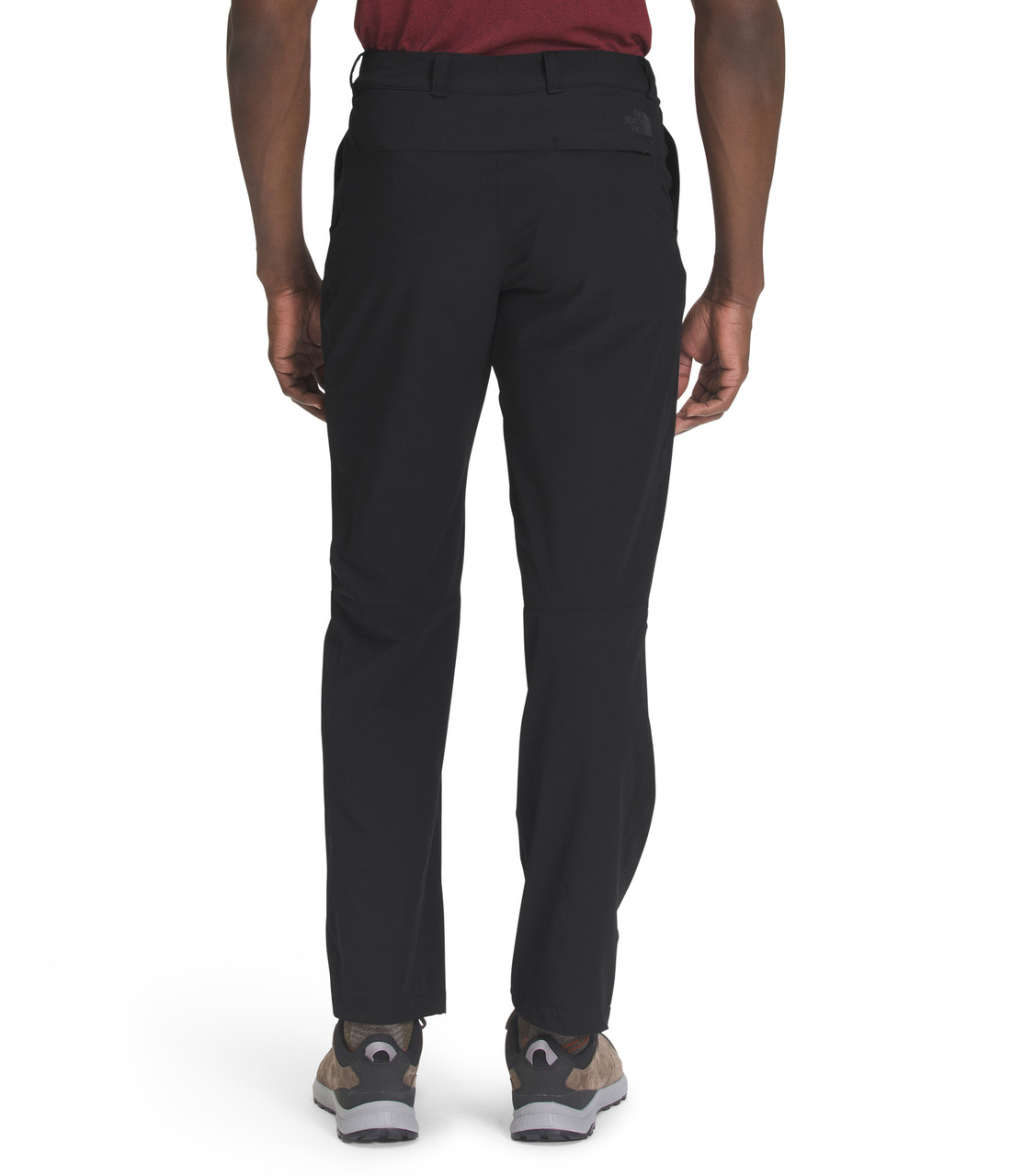 The North Face Paramount Pants - Men's