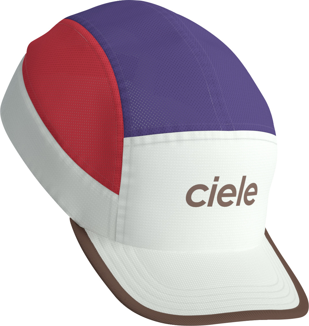 Ciele Athletics ALZCap SC Century Small - Unisex