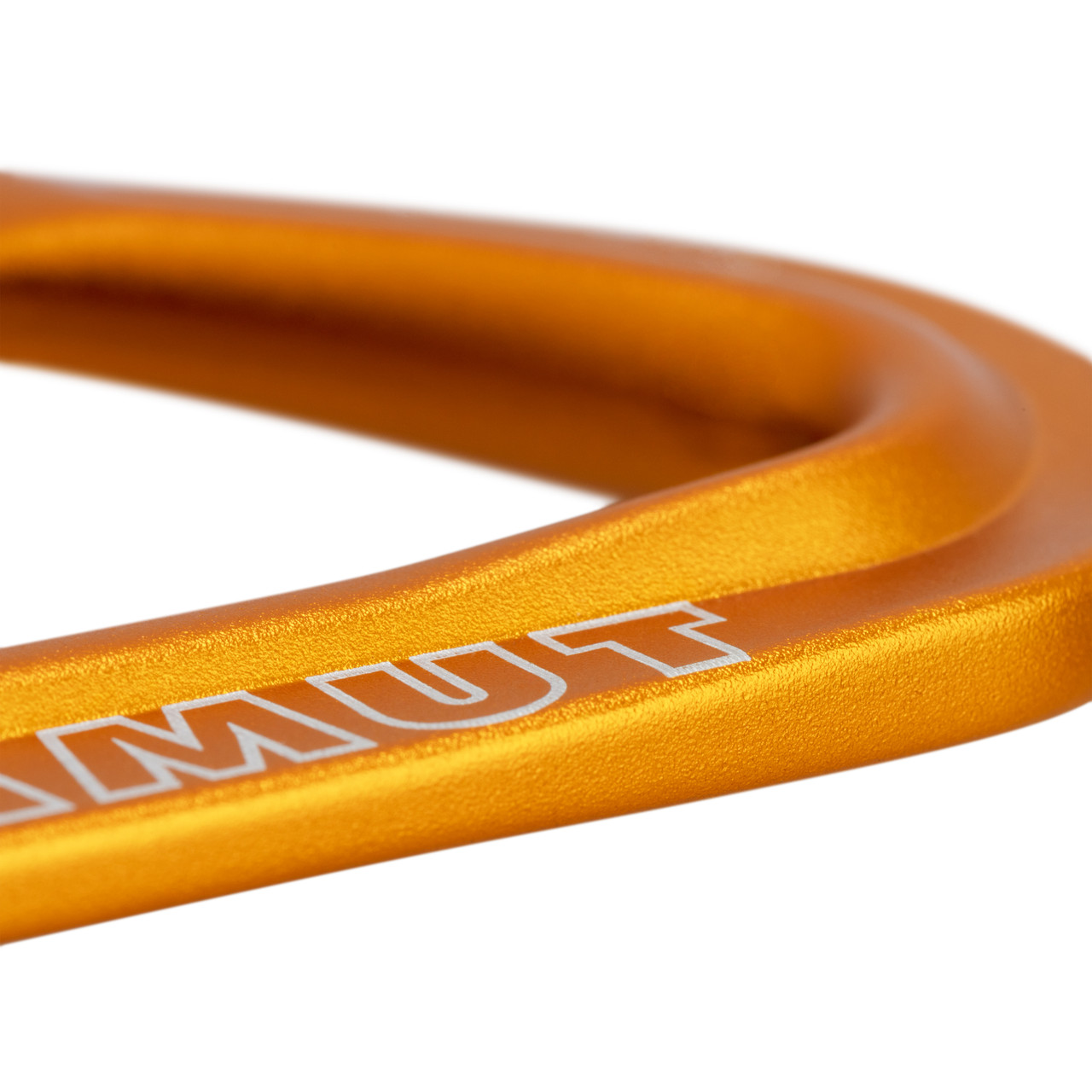 Mammut Sender Wire Quickdraw