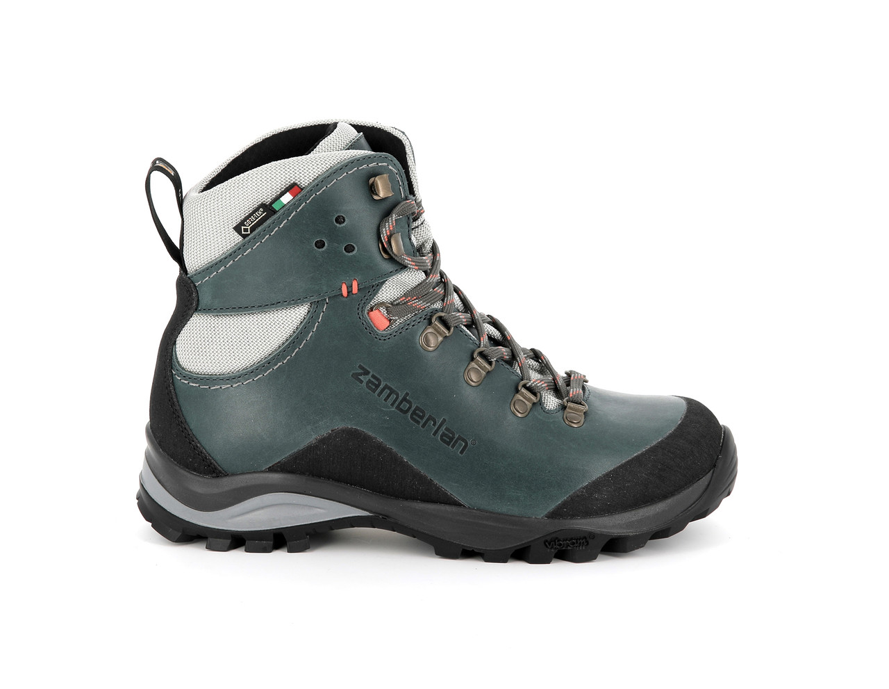 Zamberlan 330 Marie Gore-Tex Backpacking Boots - Women's