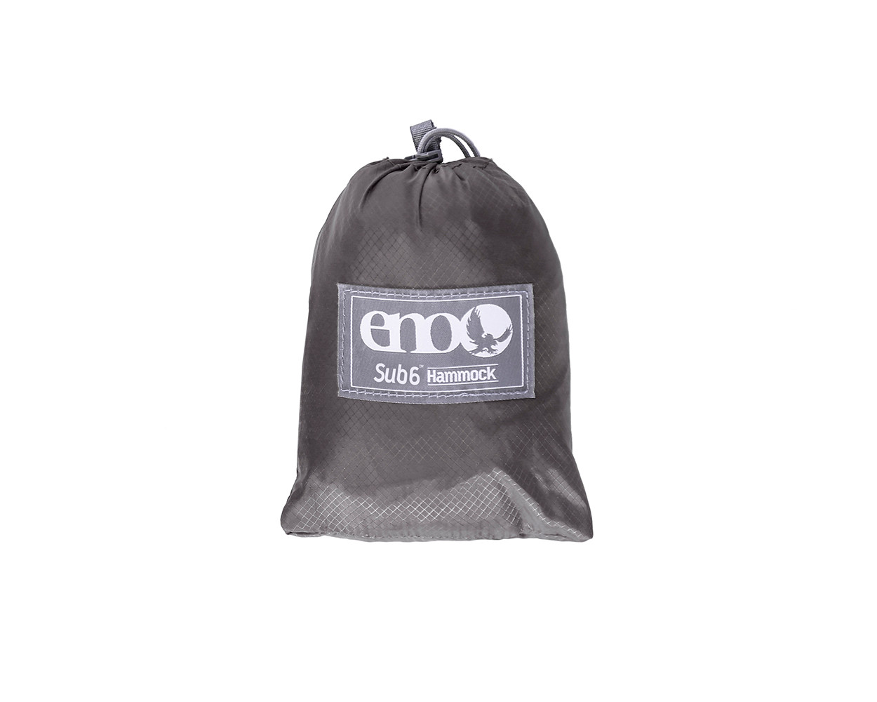 ENO Sub6 Ultralight Hammock