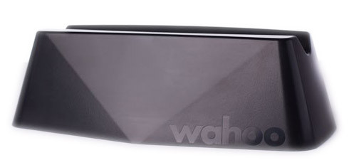 Wahoo Fitness Kickr Snap Wheel Block