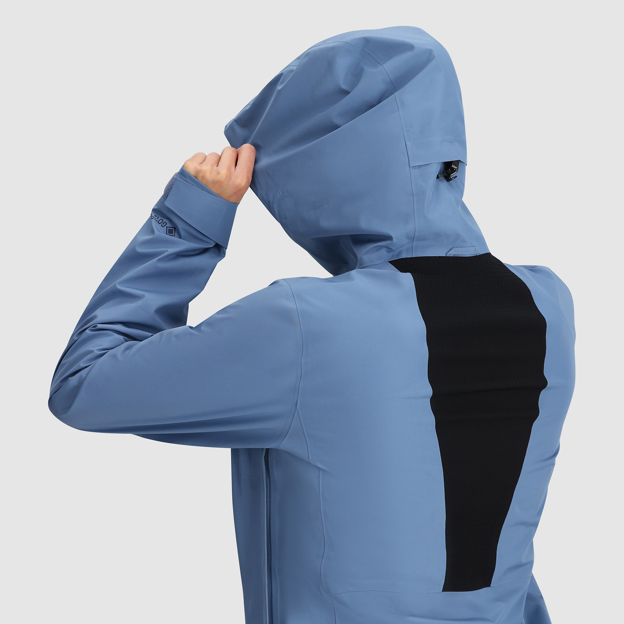 Outdoor Research Aspire Super Stretch Jacket - Women's