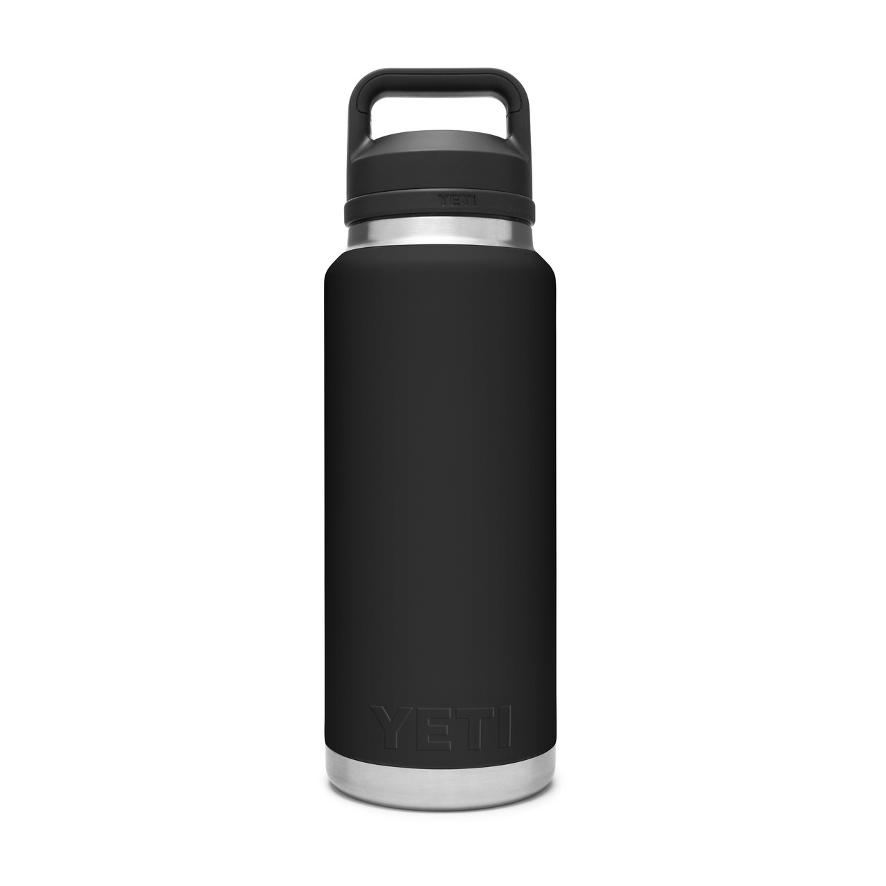 Yeti Rambler 1L Bottle with Chug Cap