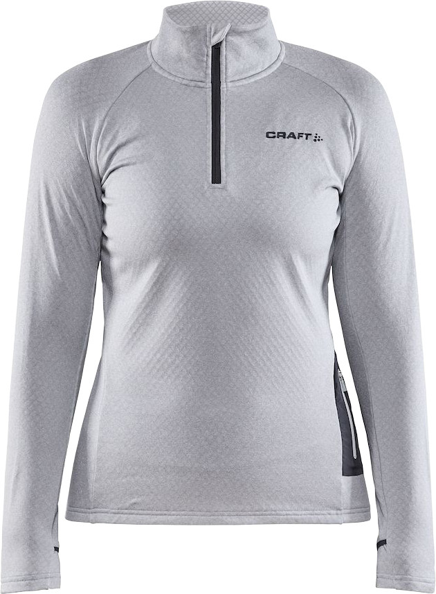 Craft CORE Trim Thermal Midlayer - Women's
