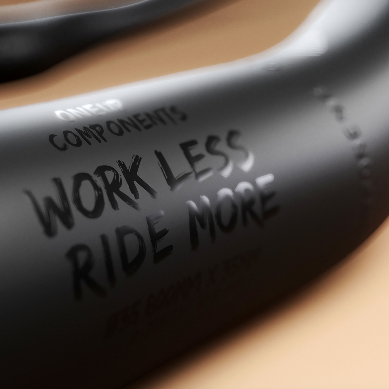 OneUp Carbon Handlebar