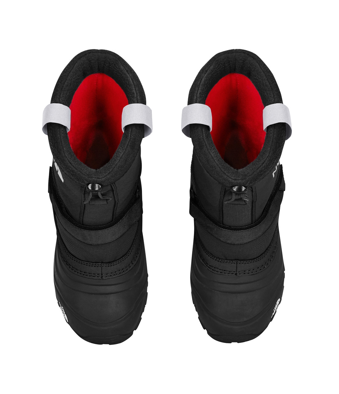 The North Face Alpenglow Extreme Winter Boots - Children to Youths