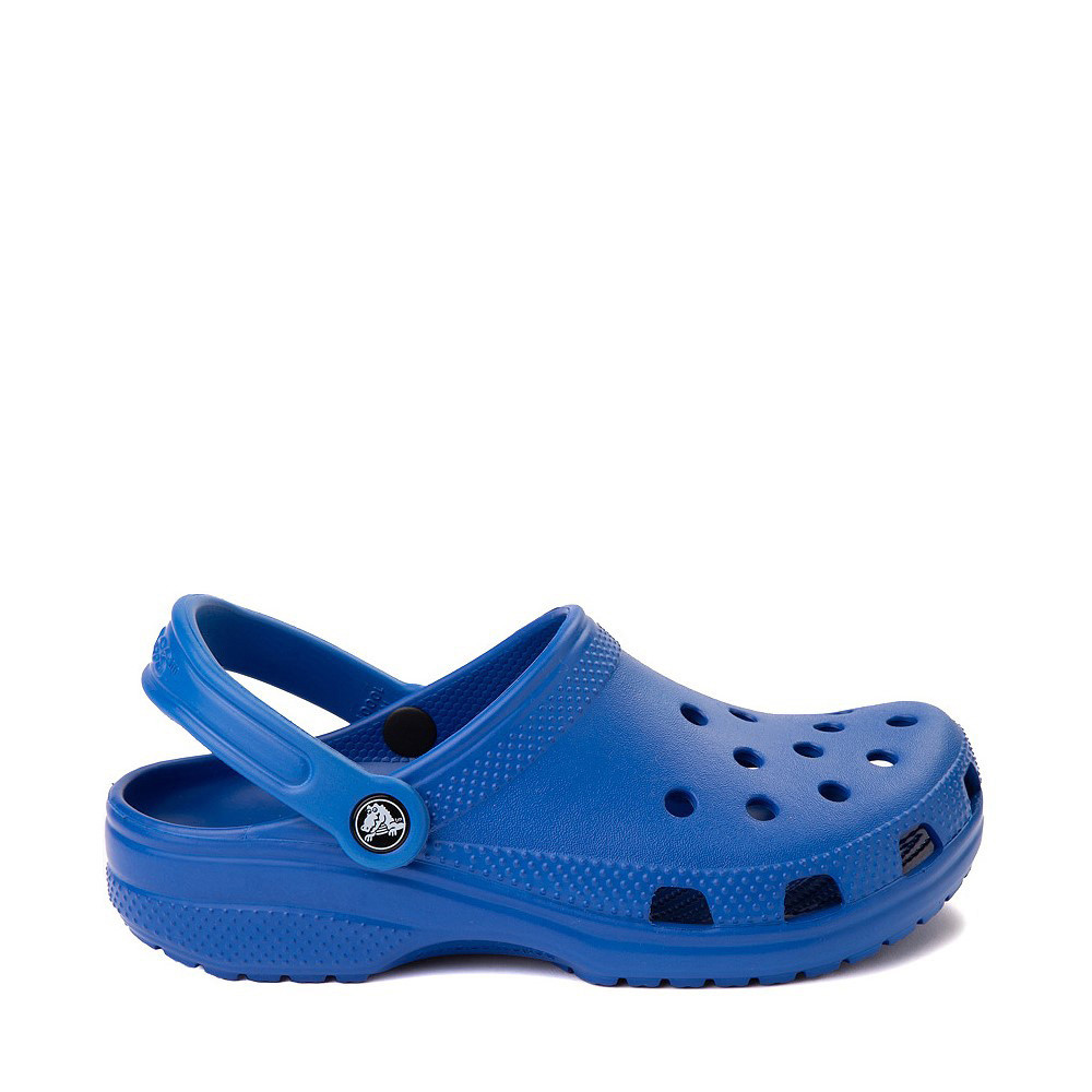 Crocs Classic Clogs - Children to Youths