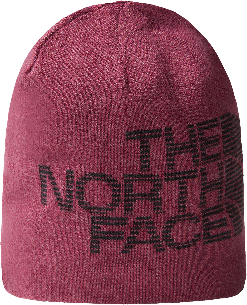 The North Face Reversible Highline Beanie - Unisex