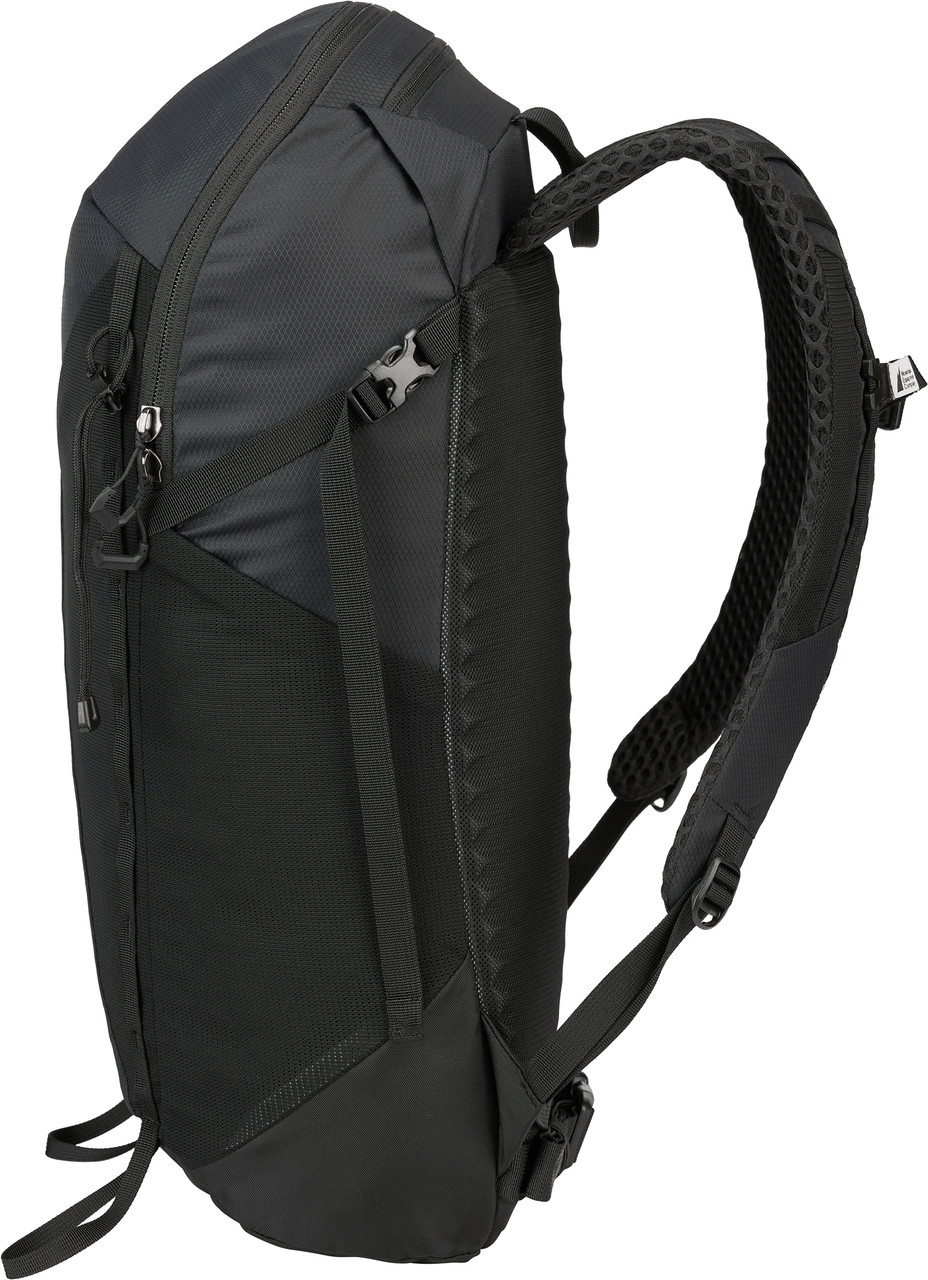 MEC Vista 20L Pack - Unisex