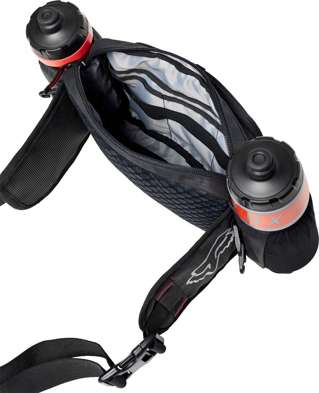 Fox Racing MTB Hip Pack - Unisex