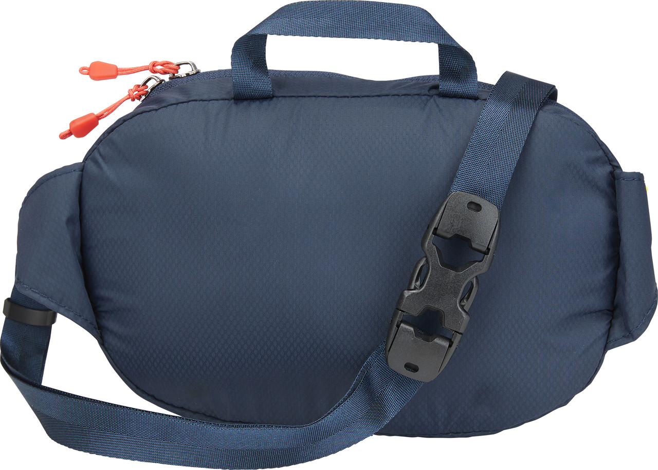 MEC Travel Light Hip Pod Small - Unisex