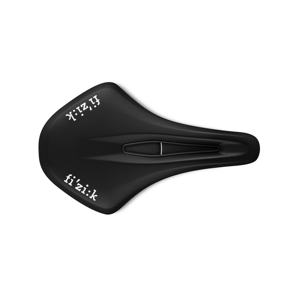 Fizik Terra Argo X5 Saddle (160mm) - Unisex