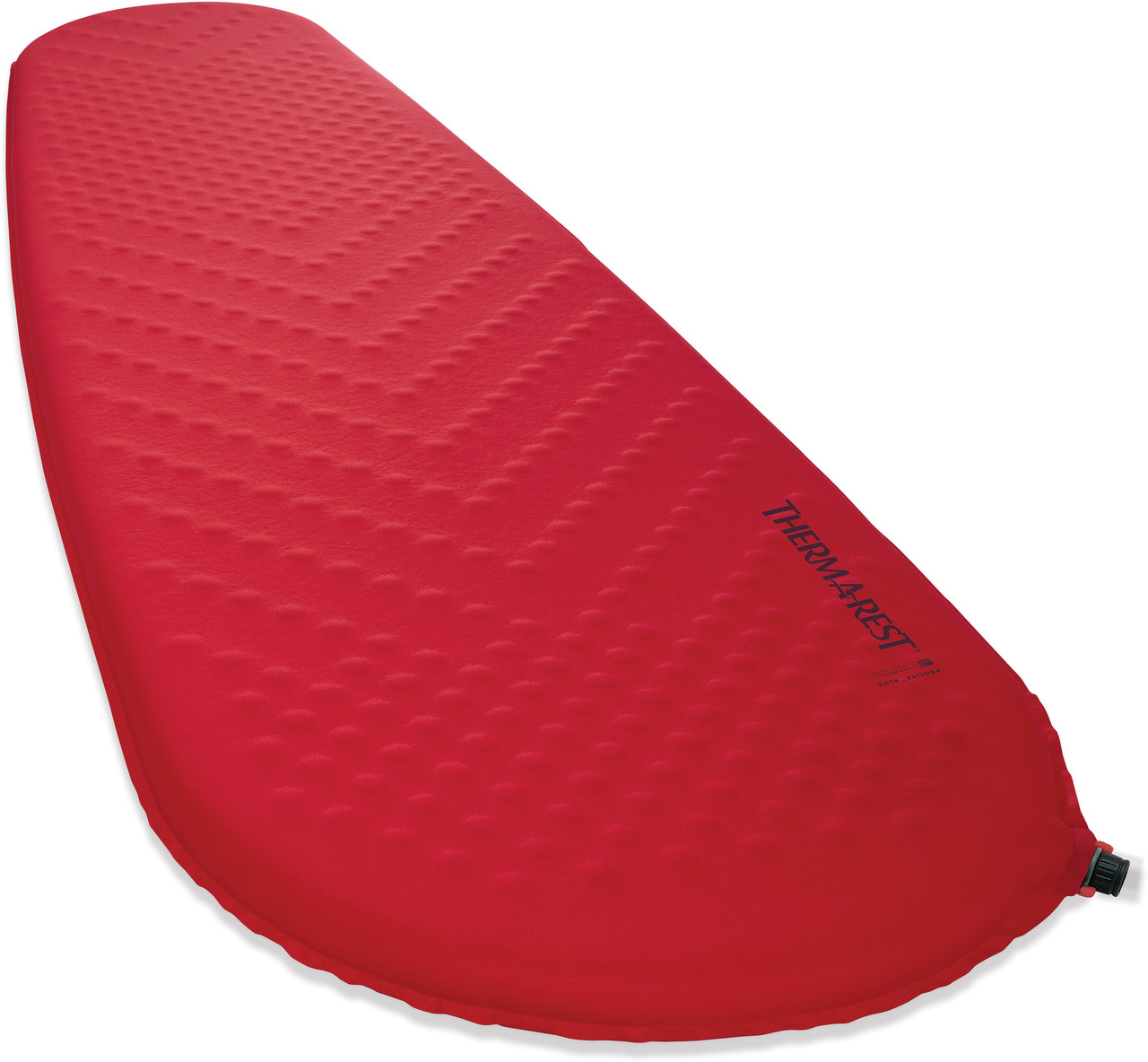 Therm-a-Rest ProLite Plus WV Sleeping Pad - Women's