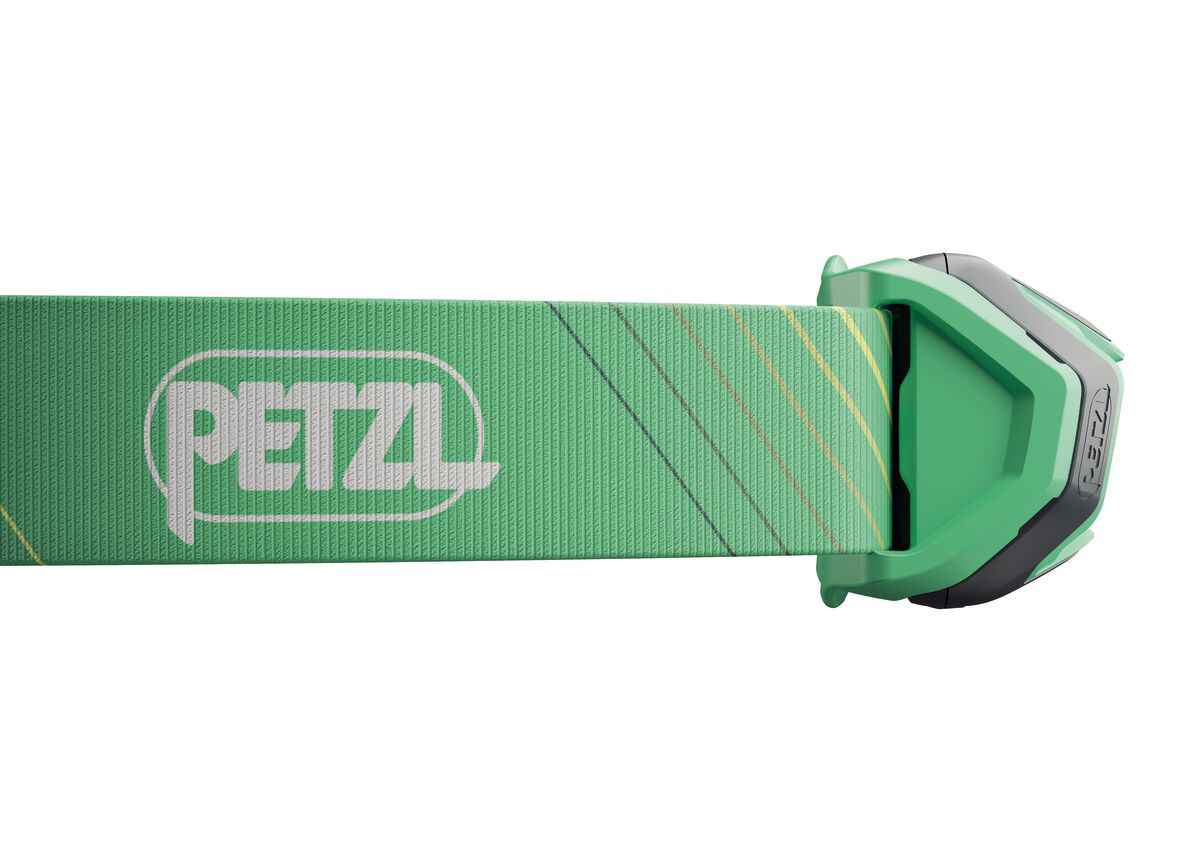 Petzl Tikka Core Headlamp - Unisex