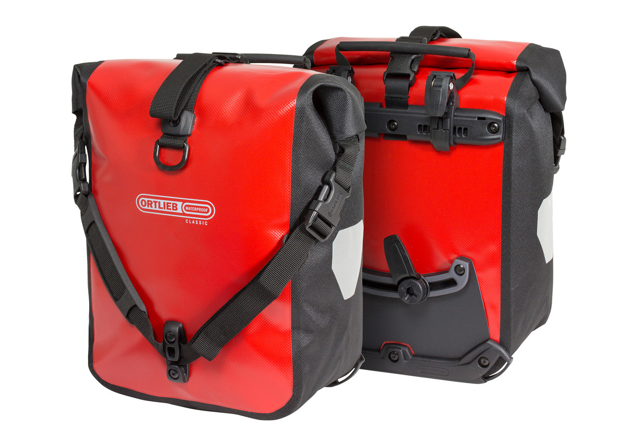 Ortlieb Sport-Roller Classic Pannier