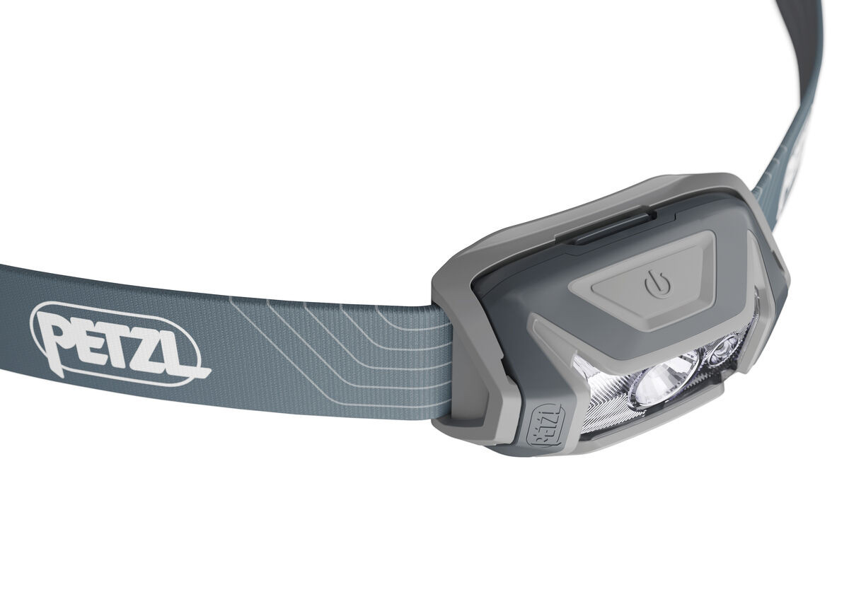 Petzl Tikka Headlamp - Unisex