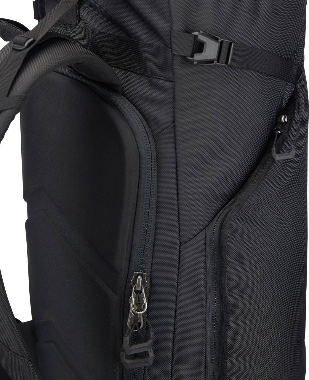 MEC Cragalot 45 Backpack - Unisex