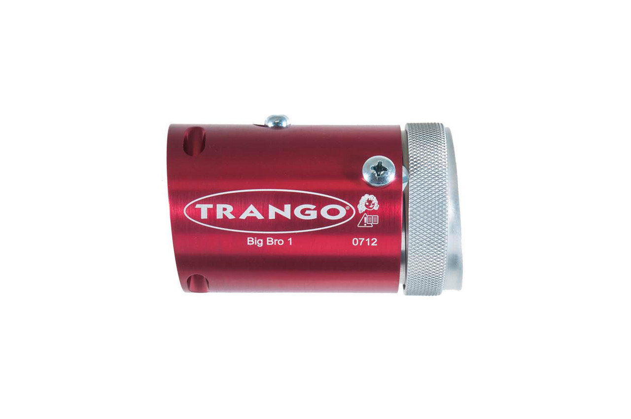 Trango Big Bro Tube Chock
