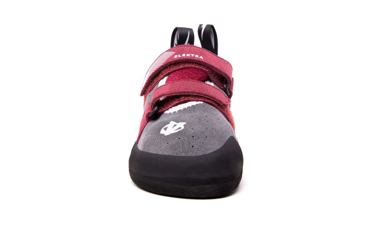 Evolv Elektra Climbing Shoes - Women's
