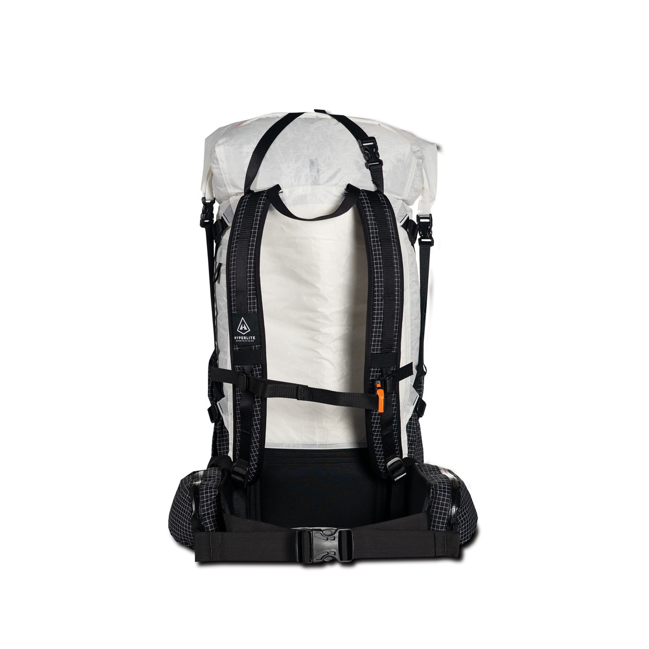 Hyperlite 2400 Southwest 40L Backpack - Unisex