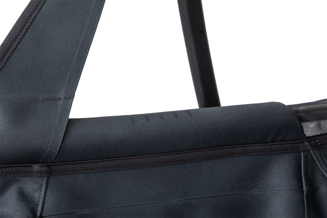 Nemo Stargaze Reclining Camp Chair