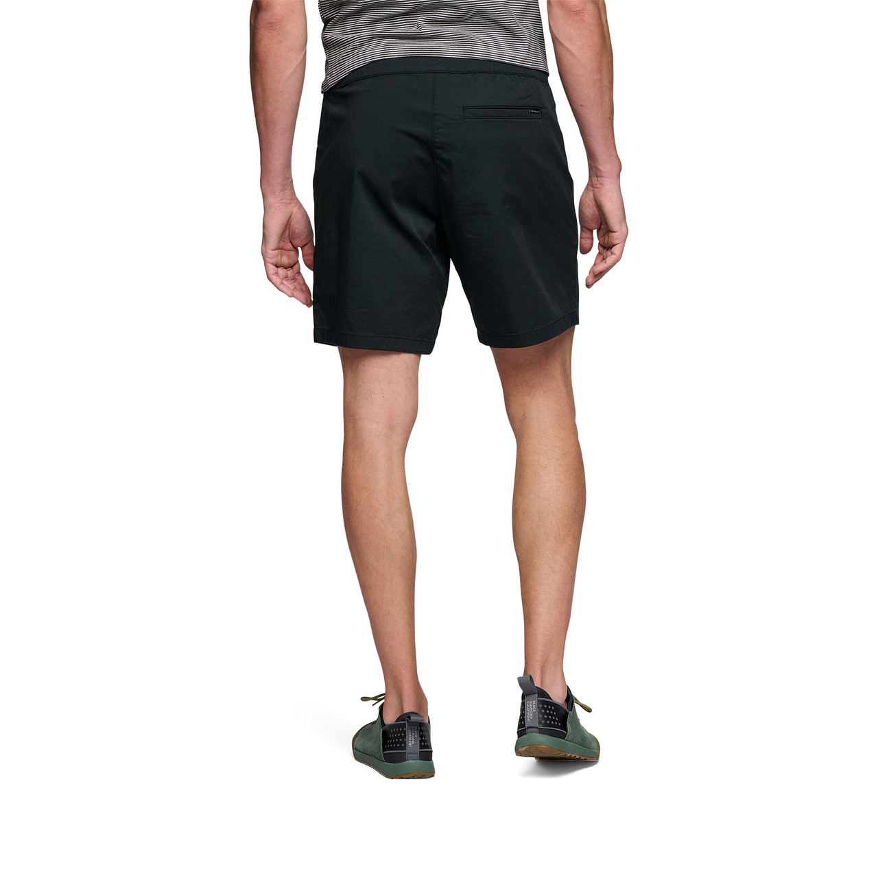 Black Diamond Notion Shorts - Men's