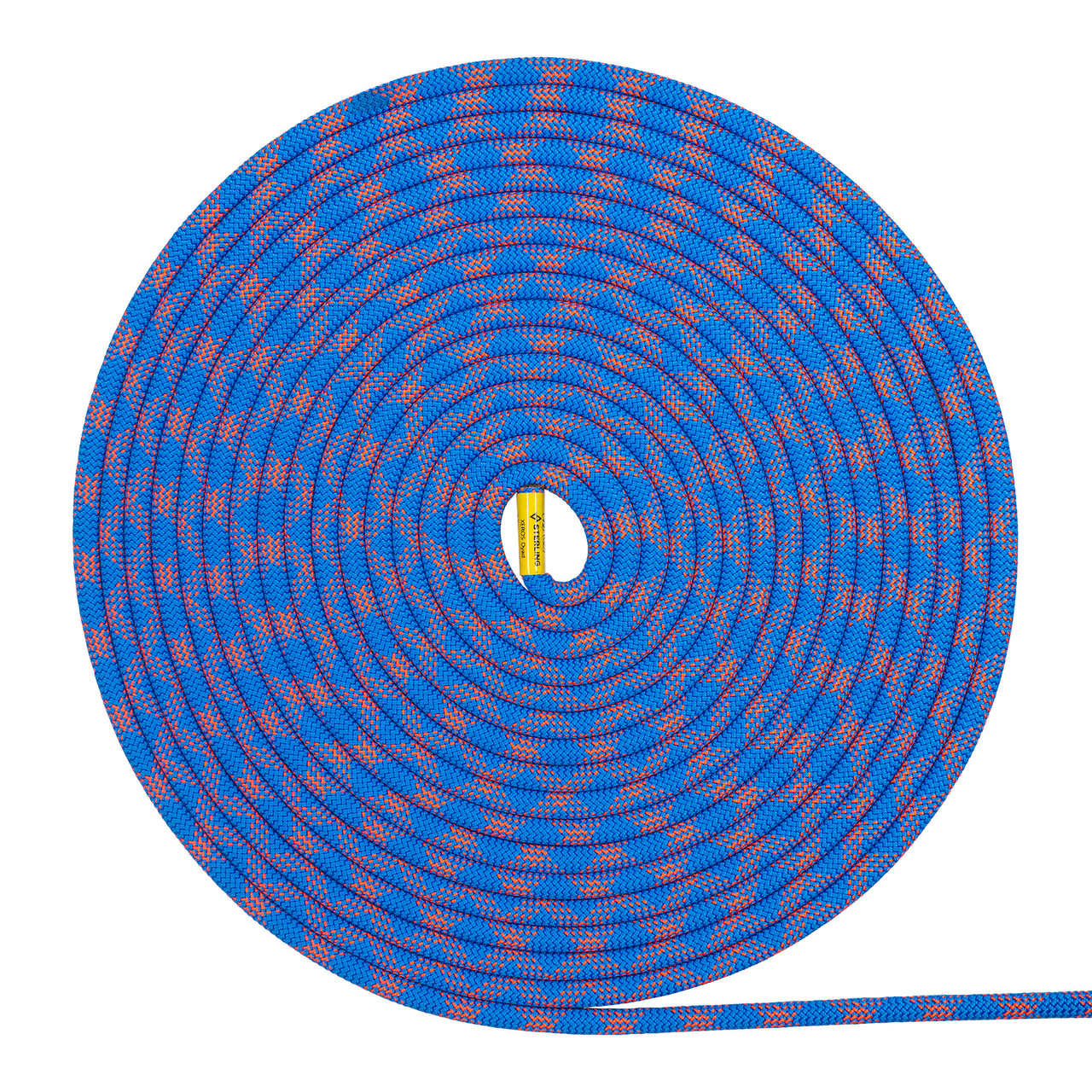 Sterling Rope Dyad 7.7mm XEROS Dry Rope