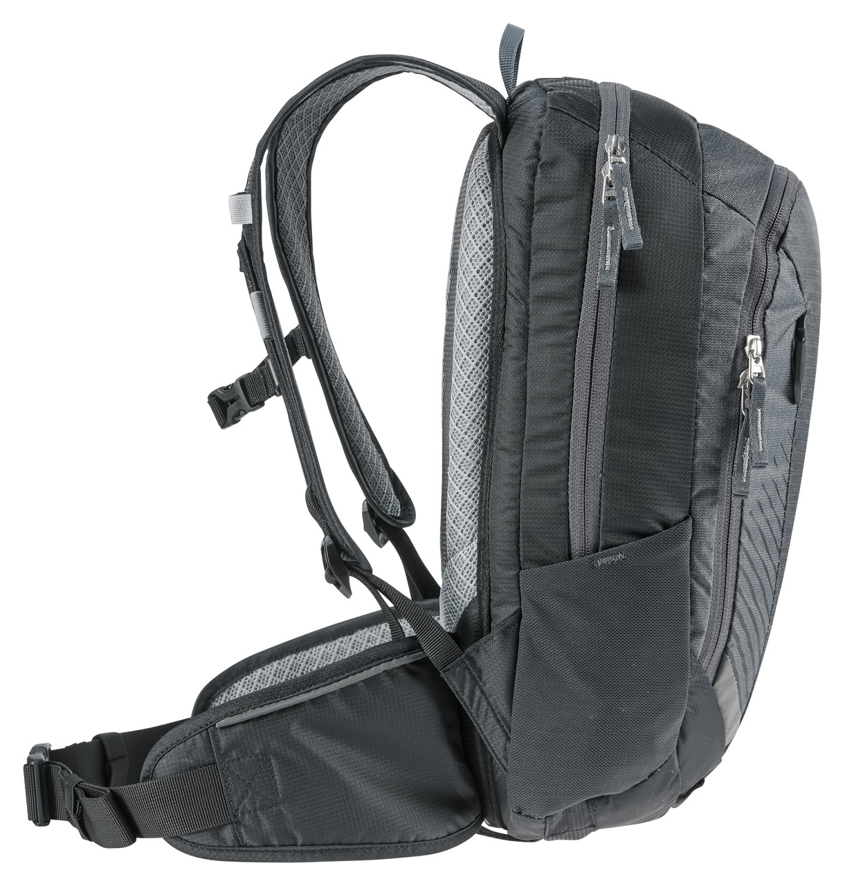 Deuter Compact 8 Junior Daypack