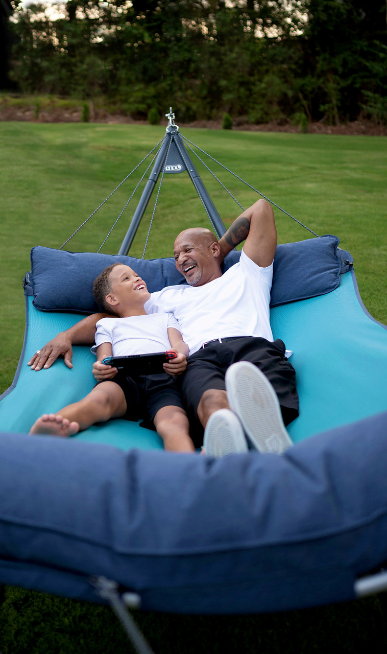 ENO SuperNest SL Hammock