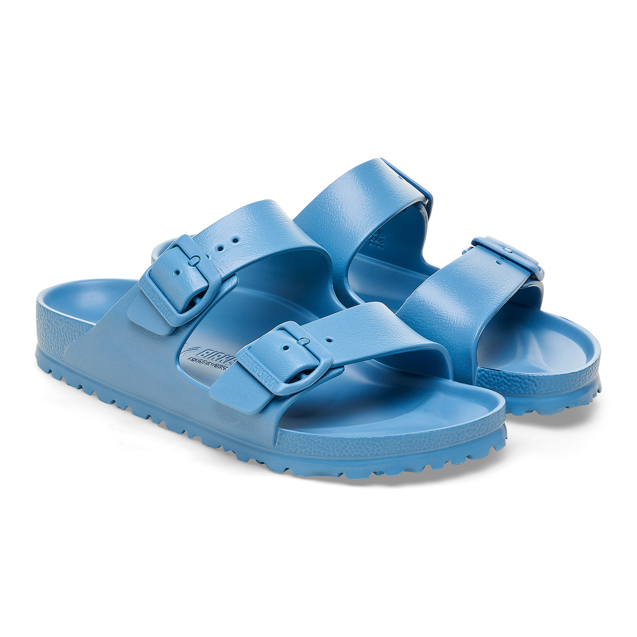 Birkenstock Arizona EVA Sandals - Unisex