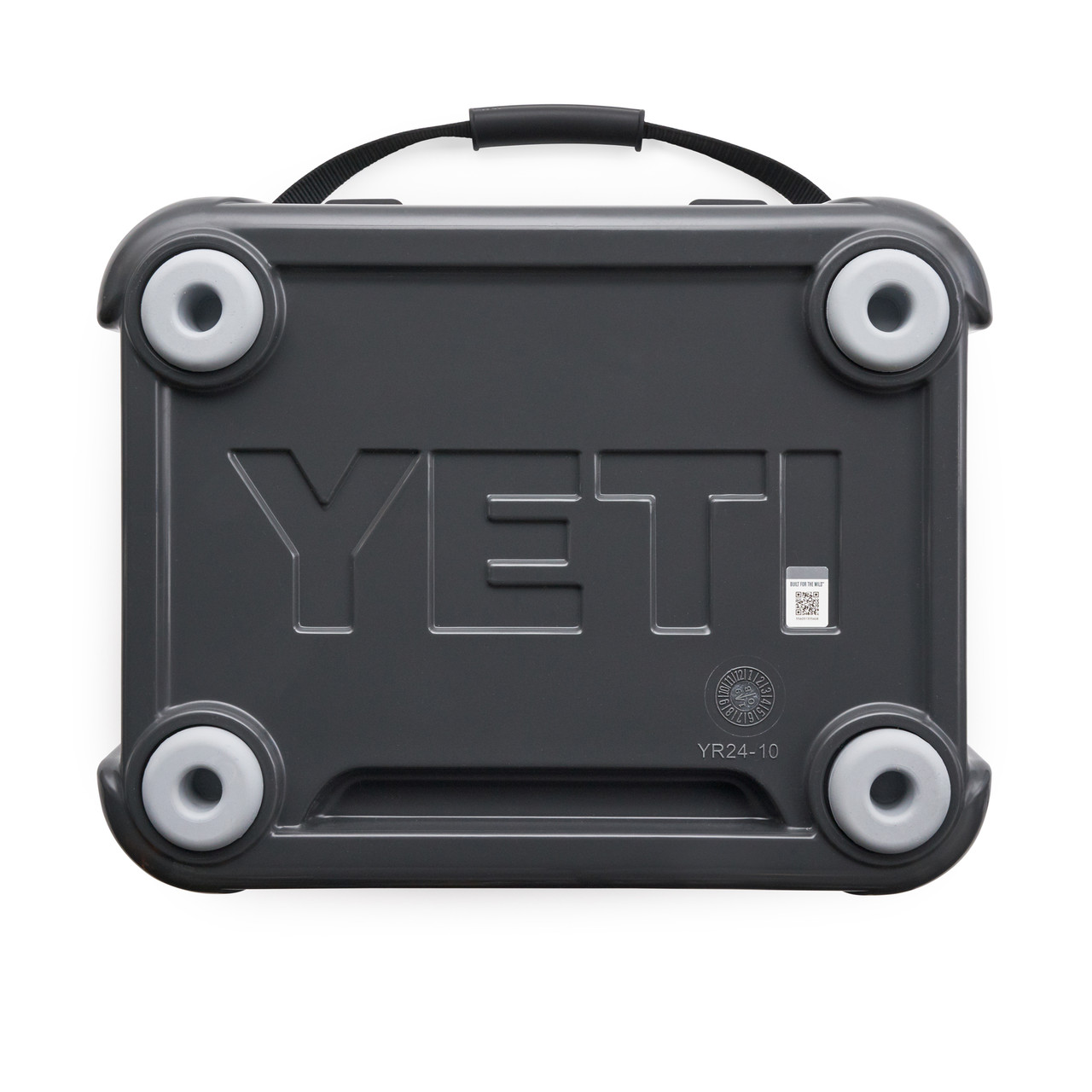Yeti Roadie 24 Hard Cooler