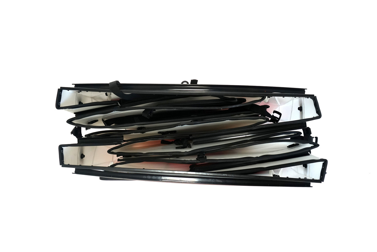 Oru Kayaks Haven Folding Kayak