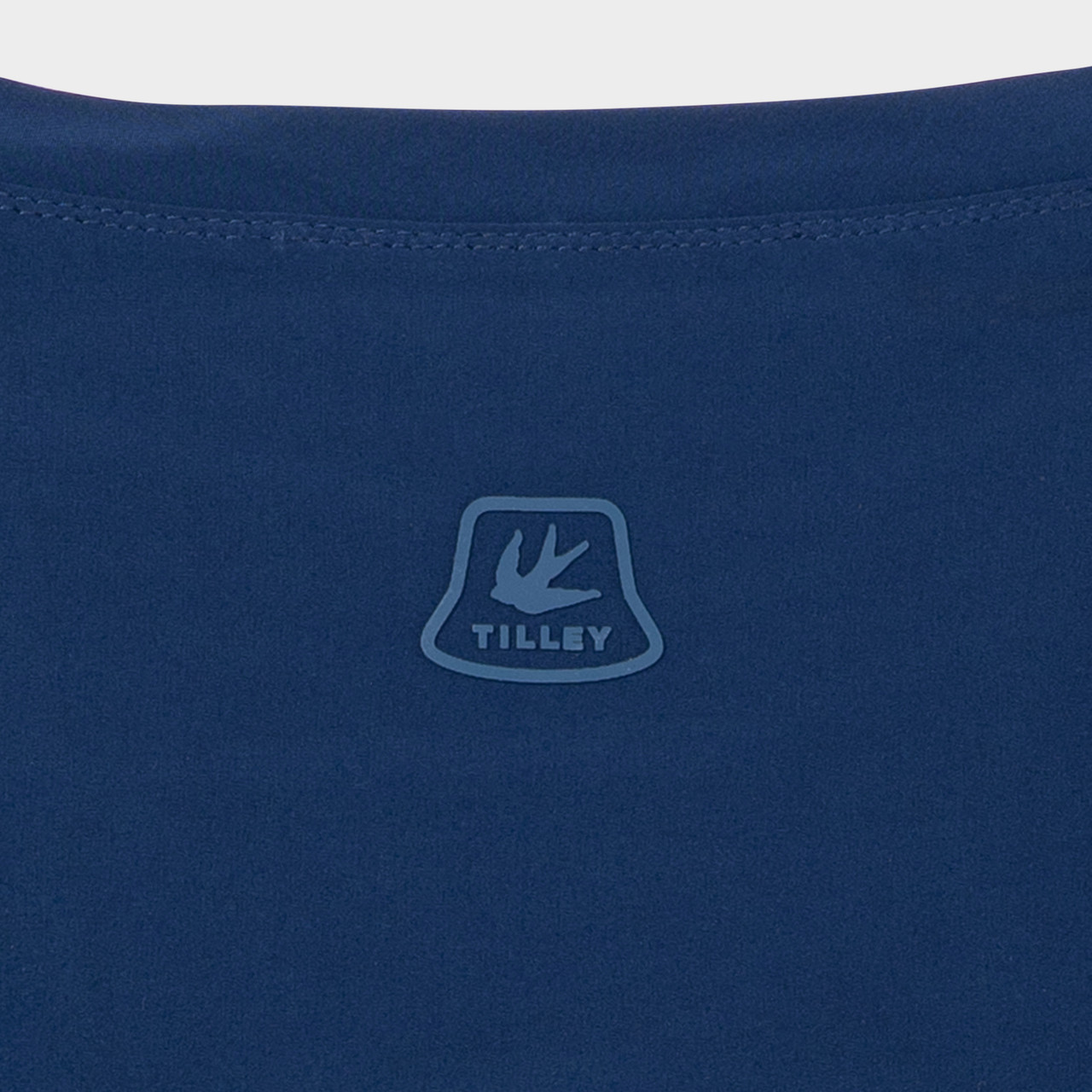 Tilley Tech Silk Tank - Women's