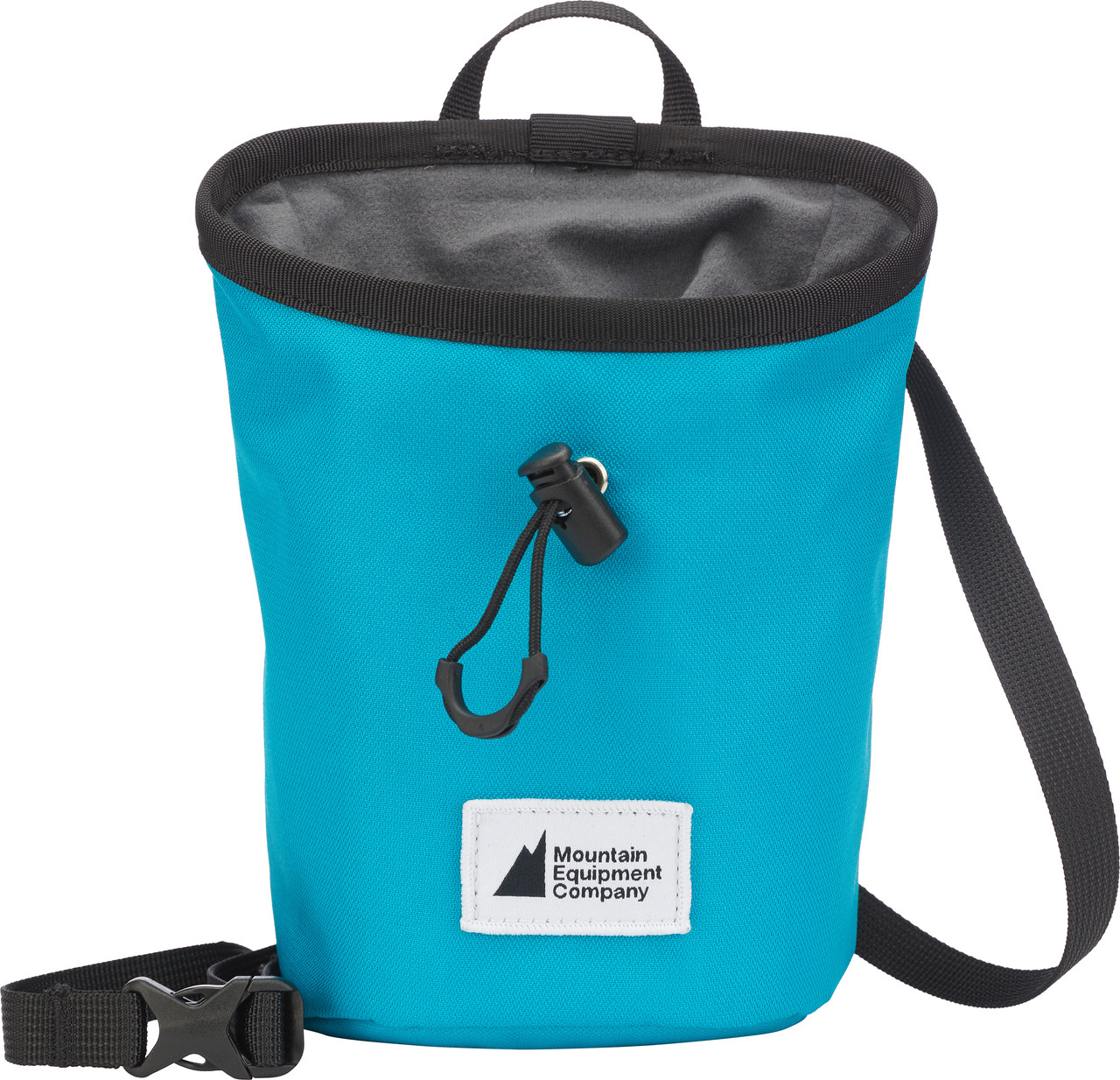 MEC Edge Chalk Bag - Unisex
