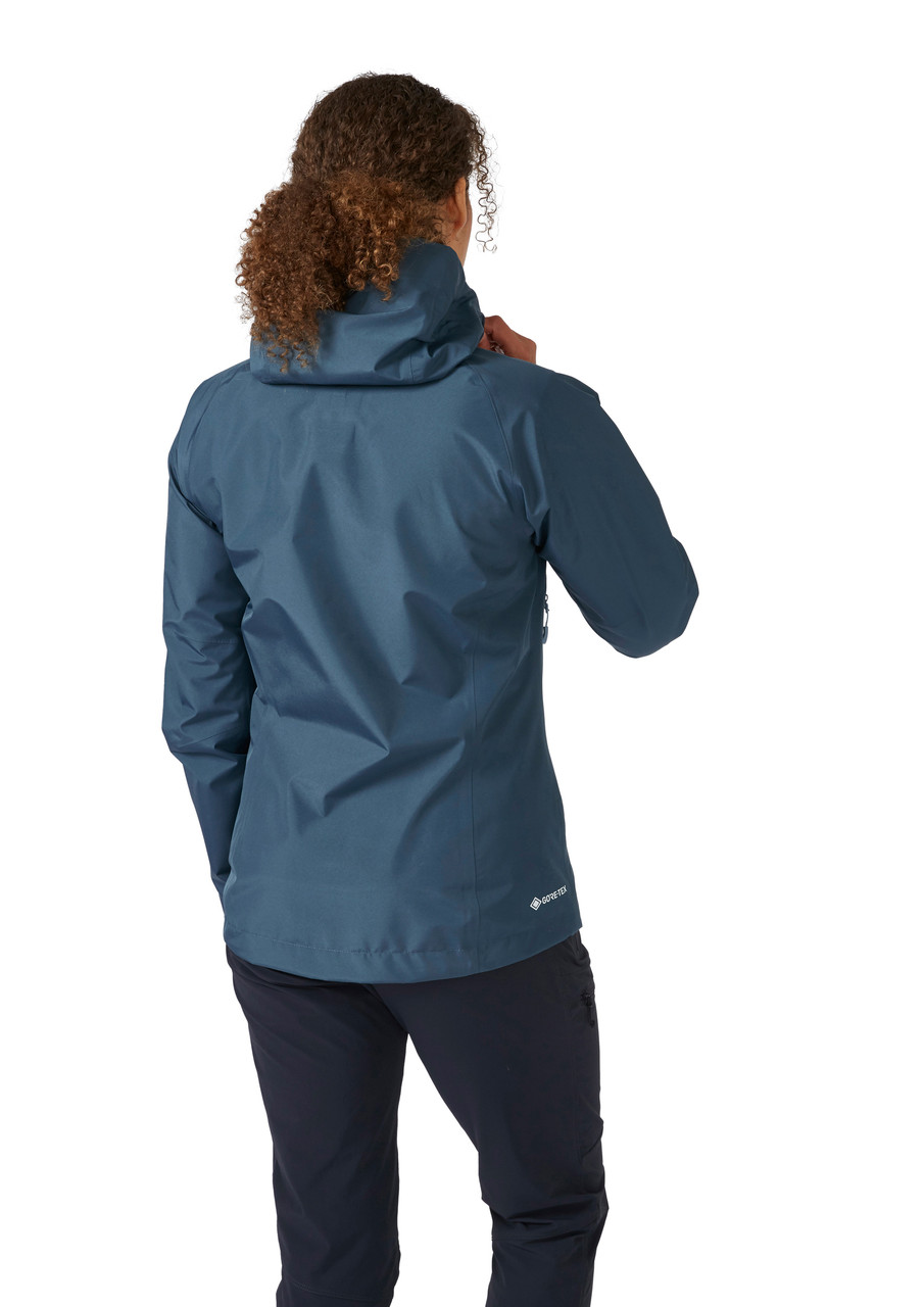 Rab Namche Paclite Jacket - Women's