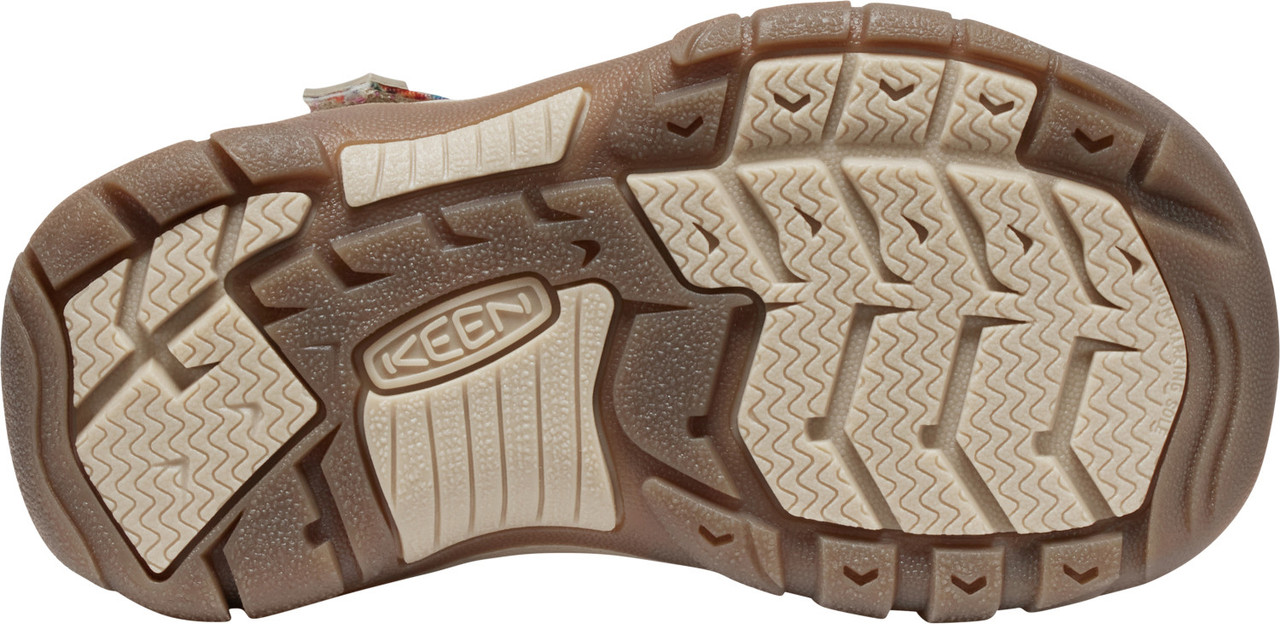 Keen Newport H2 Sandals - Children to Youths