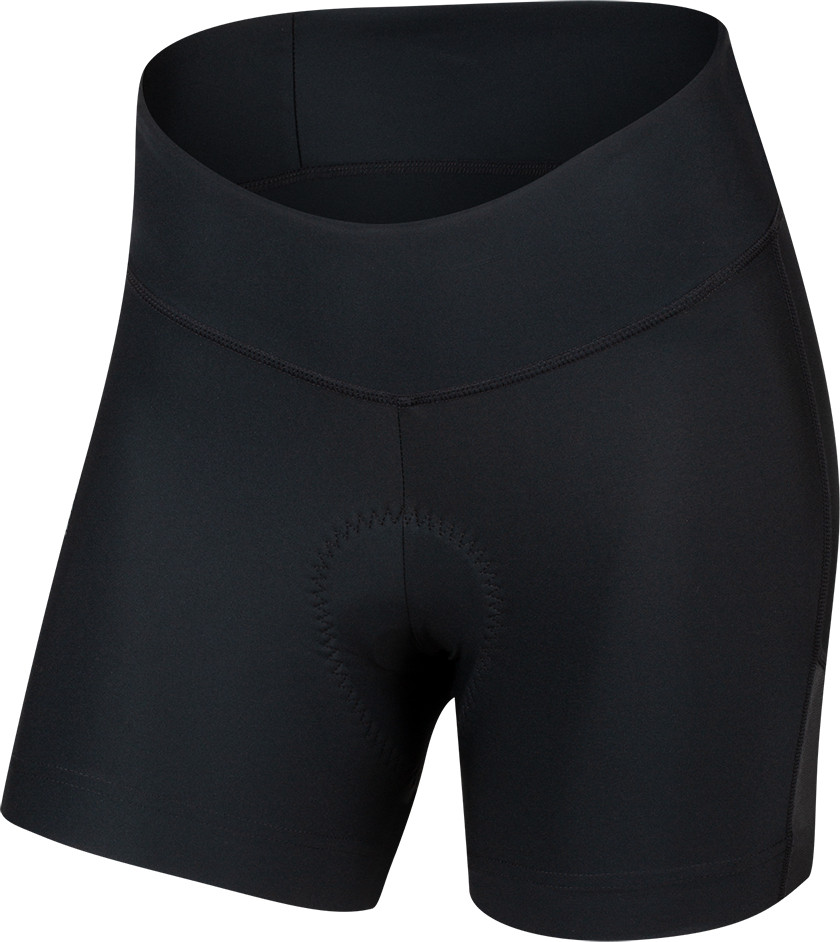 Pearl Izumi Sugar 5 Inch Shorts - Women's